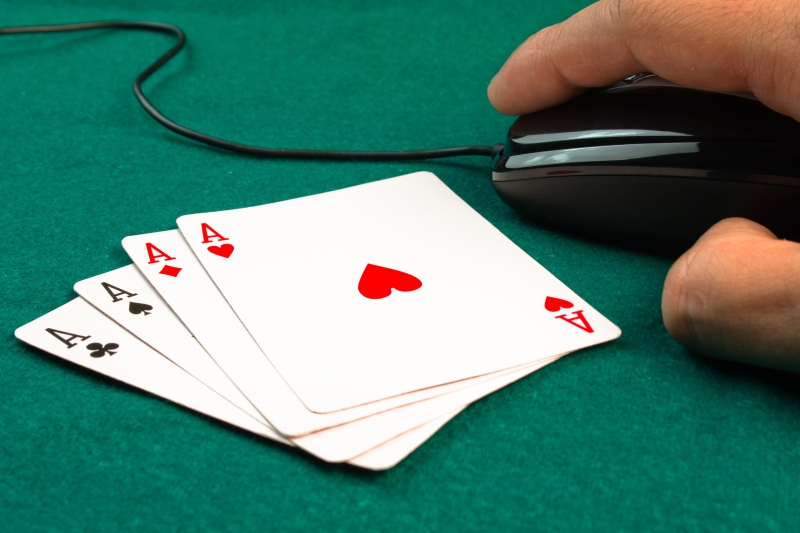 2210868-free-poker-games-online